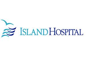 No Island Hospital taxi on Christmas Day