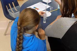 Contributed photo/Kwiaht