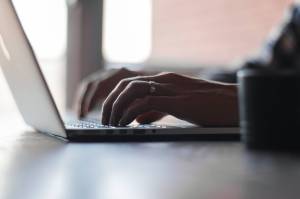 San Juan County companies, state officials look to protect net neutrality after repeal