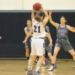 Staff photo/Heather Spaulding