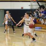 Staff photo/Heather Spaulding