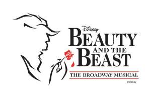 Beauty and the Beast auditions at San Juan Community Theatre