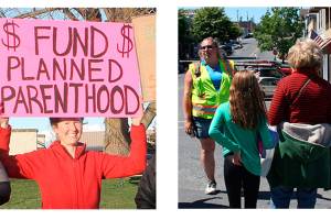 Top stories of 2017 | Part I