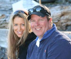 The year ahead | A conversation with Councilman Rick Hughes