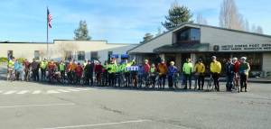 Contributed photo/John Stimpson