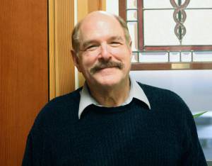 Public hospital district appoints interim chief, against EMS staff recommendations