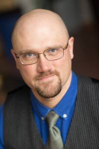 Contributed photo, Danielle Barnum                                Nathan Kessler-Jeffery.