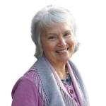 Health courses at Skagit College | Guest Column