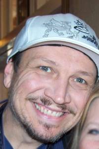 David B. Payne | 1964-2018