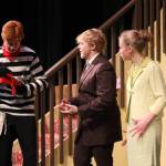 Staff photo/Heather Spaulding