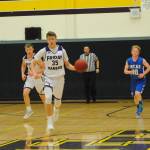 Staff photo/Tate Thomson