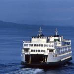 Contributed photo/Washington State Department of Transportation                                The Hyak can reach up to 17 knots.