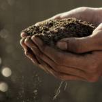 San Juan County’s Agricultural Summit returns in March