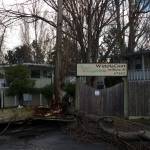 Staff photo/Hayley Day