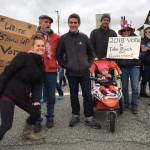 Contributed photo/Liza Michaelson