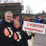 Contributed photo/Liza Michaelson