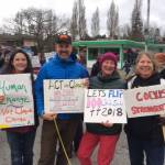 Contributed photo/Liza Michaelson