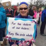 Contributed photo/Liza Michaelson