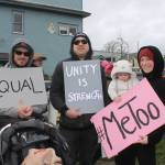 Staff photo/Heather Spaulding