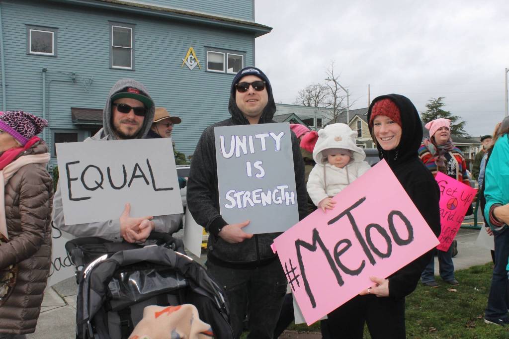 Staff photo/Heather Spaulding