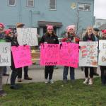 Staff photo/Heather Spaulding