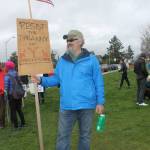 Staff photo/Heather Spaulding