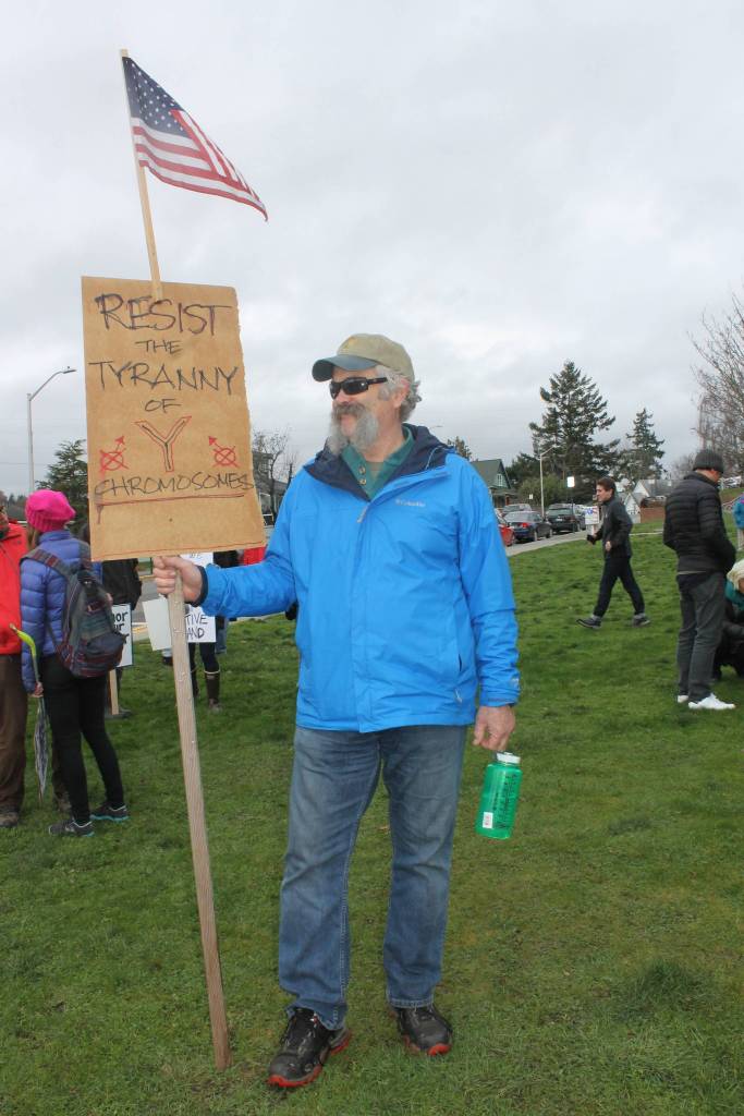 Staff photo/Heather Spaulding