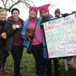 Staff photo/Heather Spaulding