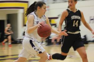 Staff photo/Heather Spaulding