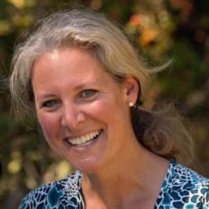 Contributed photo/sanjuans.org