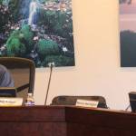 More changes for San Juan Island Public Hospital District 1 | Update