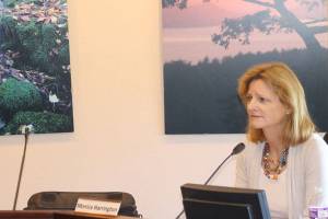 More changes for San Juan Island Public Hospital District 1 | Update