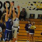 Staff photo/Tate Thomson