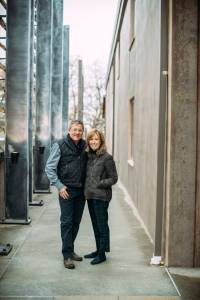 New owners for San Juan Vineyards