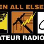 Prepare for the amateur radio technician test