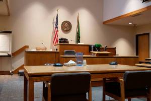 Kelsey O’Day trial rescheduled | Update