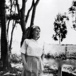 San Juan Islanders reflect on Joyce Sobel’s life of community service
