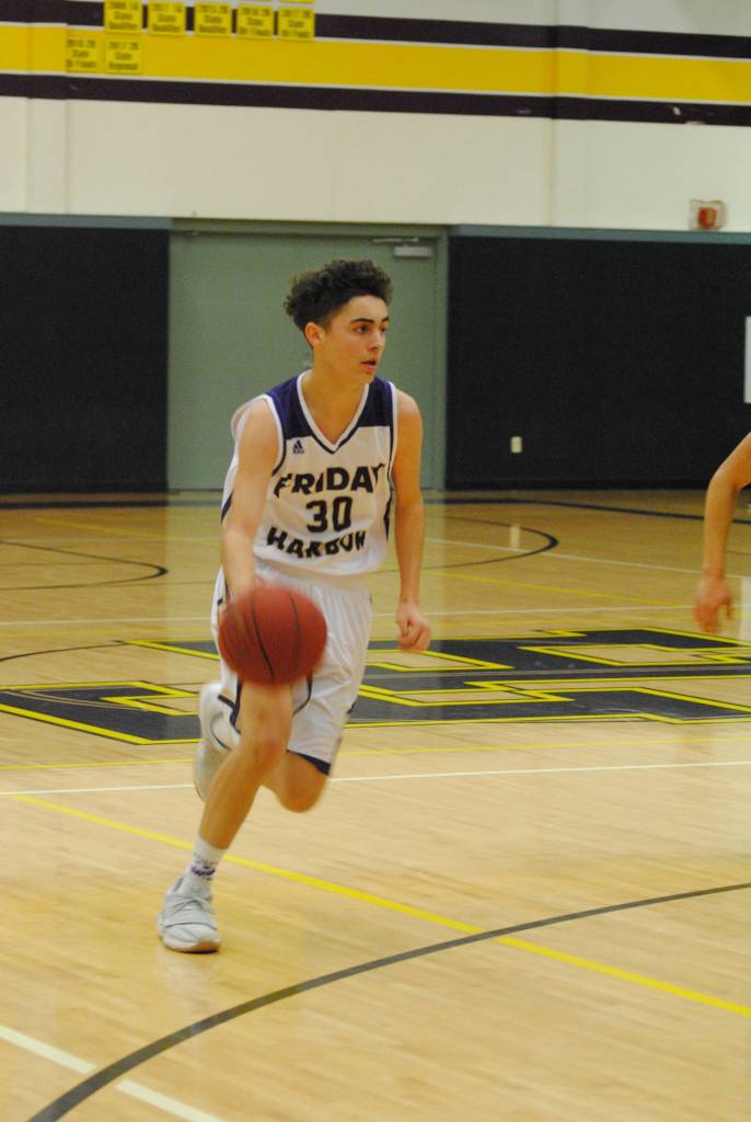 Staff photo/Tate Thomson