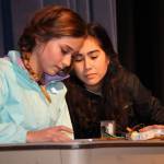 Soroptimists win 24th annual Knowledge Bowl