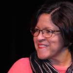 Soroptimists win 24th annual Knowledge Bowl