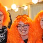 Soroptimists win 24th annual Knowledge Bowl