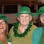 Soroptimists win 24th annual Knowledge Bowl