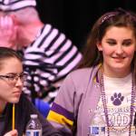 Soroptimists win 24th annual Knowledge Bowl