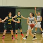 Staff photo/Tate Thomson