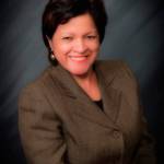 San Juan Island School District updates from superintendent | Guest Column