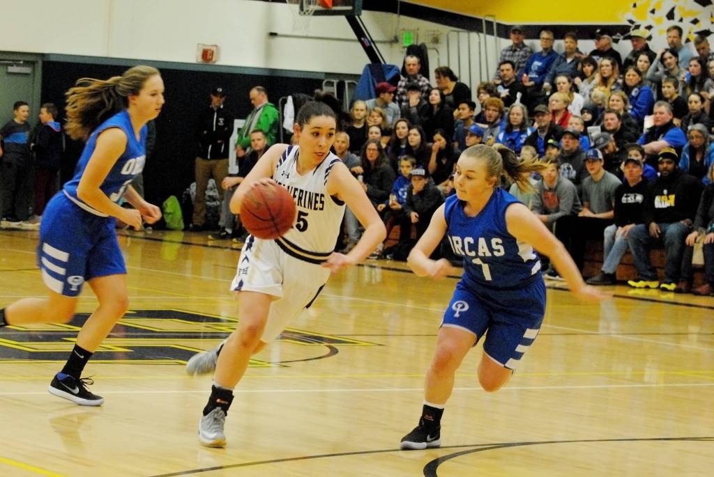 Staff photo/Tate Thomson