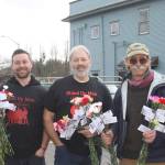 Staff photo/Heather Spaulding