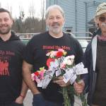 Staff photo/Heather Spaulding