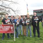 Staff photo/Heather Spaulding