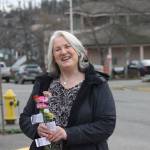 Staff photo/Heather Spaulding